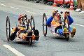 Marathon2012   139